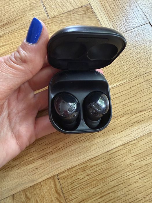 Samsung Galaxy Buds Pro SM-R190 Bluetooth
