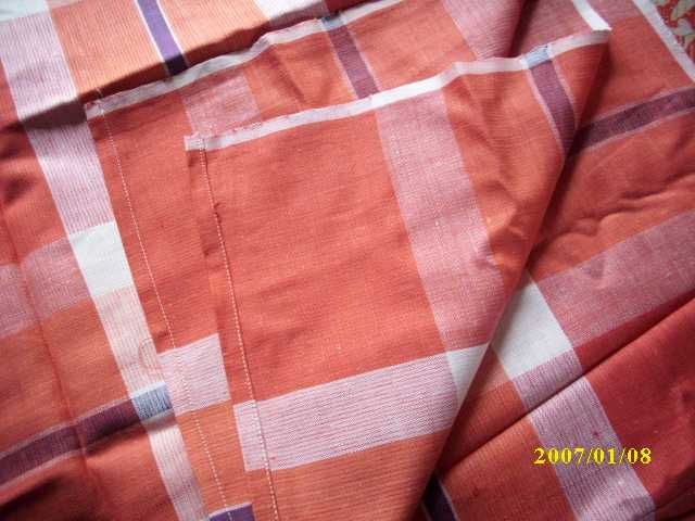 Покривки за маса /готови за ползване/