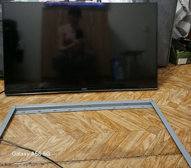 Продам телевизор SAMSUNG
