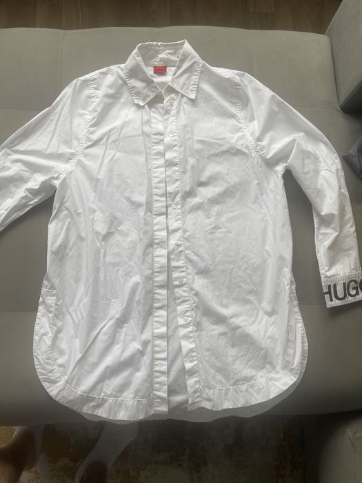 Camasa dama  Originala Hugo Boss