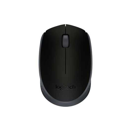 Компьютерная мышь Logitech M185/M172/300s/G304/G102 +
