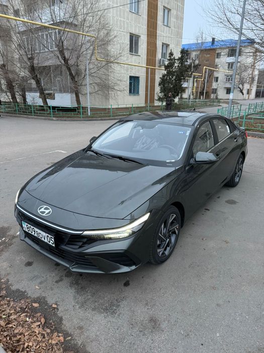 Аренда авто с выкупом