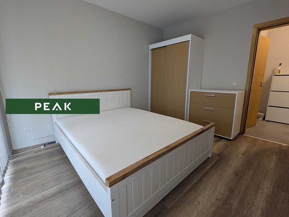 Младост 2, 2ст, 360 ЕВРО