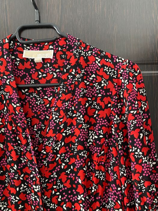 Rochie Michael Kors, XS, superba