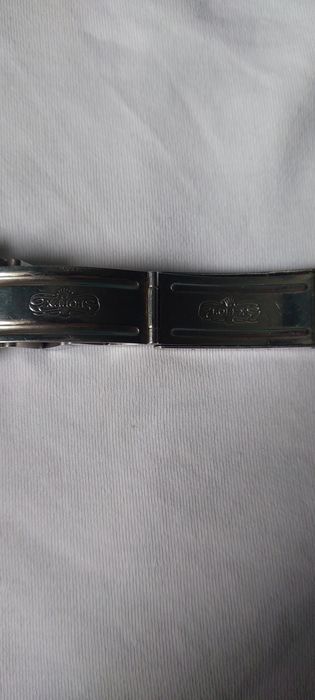 Rolex submariner, часы премиум класса