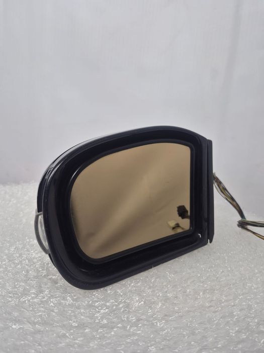 Зеркало левое Mercedes W203 рестайлинг