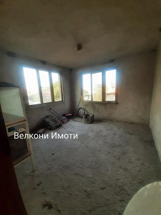 Къща в кв.Секирово