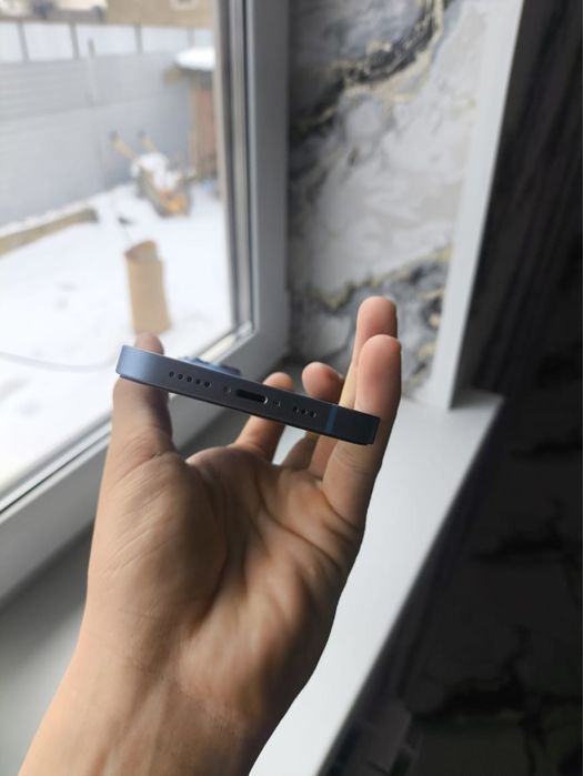 Iphone 14 обмен в идеале