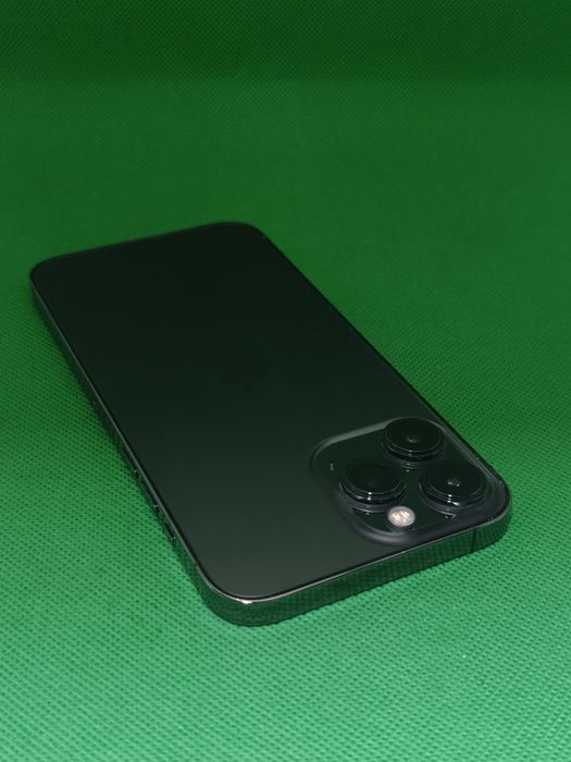 iPhone 13 Pro Max  * Garantie *