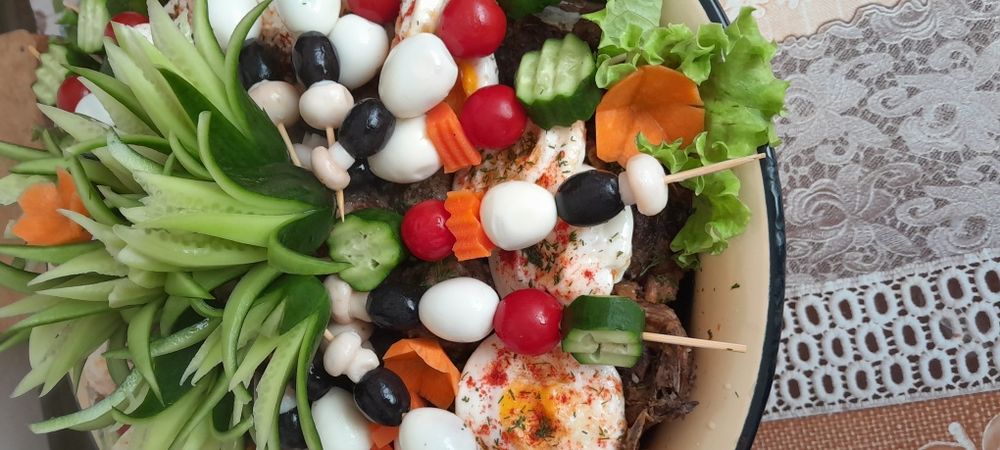 Ковурдок срочно 24 соат