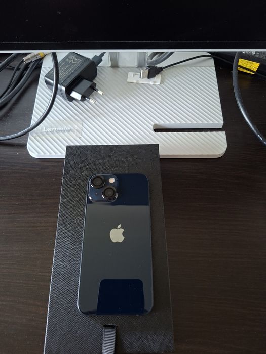 Iphone 13 mini 128gb