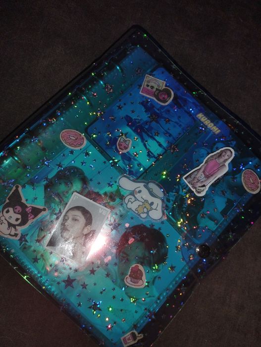 Карты , есть ломо , голо и офф карты