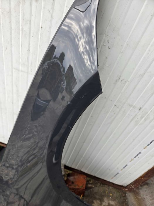 Aripa fata stanga dreapta BMW seria 3 G20 G21