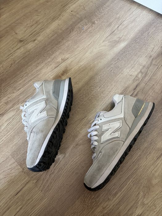 New Balance дамски обувки