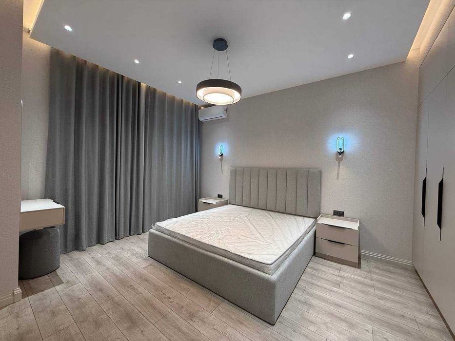 Лучшая Цена! Продается 2-комнатная Квартира на Мирзо-Улугбеке!