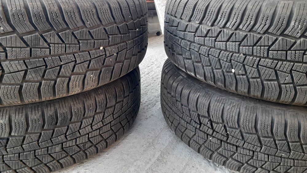 5 / 112 / 15 - ЗИМНИ