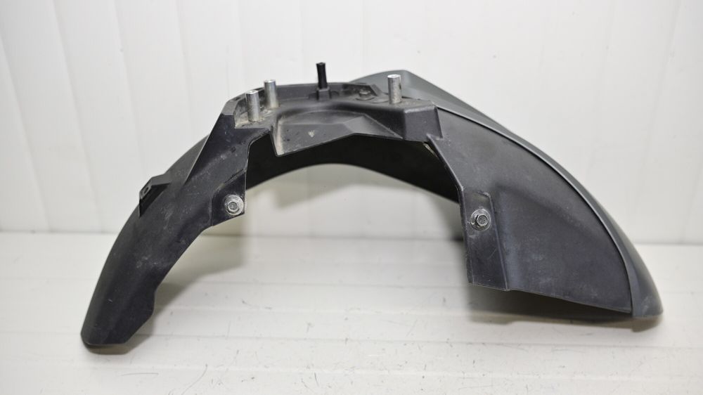 Aripa Aparatoare Cu Carena Fata Stanga Yamaha Tricity 300 2020 - 2022