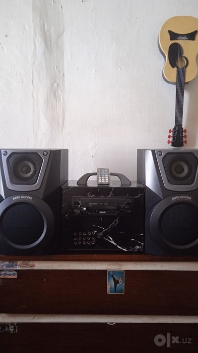 Мини центр "Pioneer"