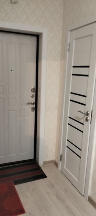 Продам квартиру ЖМ Лесная поляна