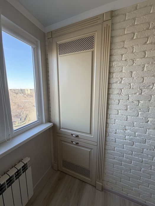 Продам двери в сборе, недорого