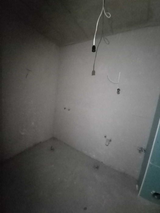 Продава се Четиристаен апартамент в София, Манастирски ливади - 221 кв.м за 1720 €/кв.м - Снимка #2