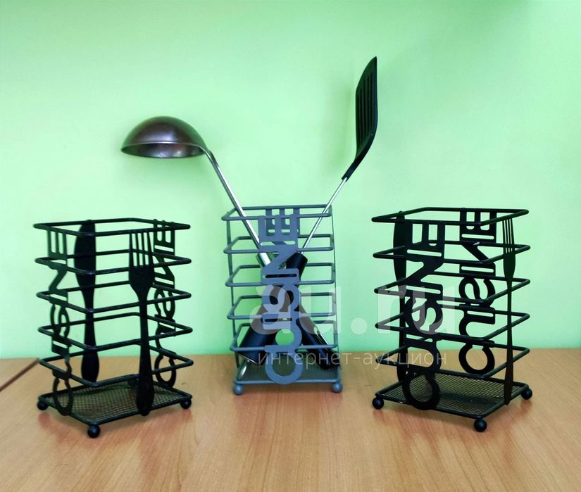 Юнусабад. Сушилка для приборов. Чашка. Термос. Кувшин. От блендера зч