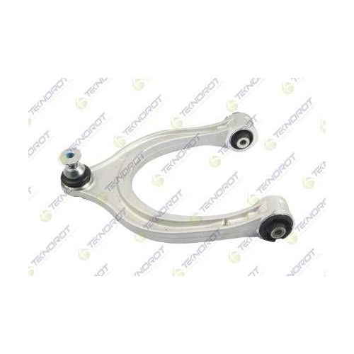Brat suspensie roata Mercedes Clasa S (W223) 2020-, Punte: fata, Montare: stanga/dreapta, Material: aluminiu, Tip brat: superior, OE 2233302500, Teknorot