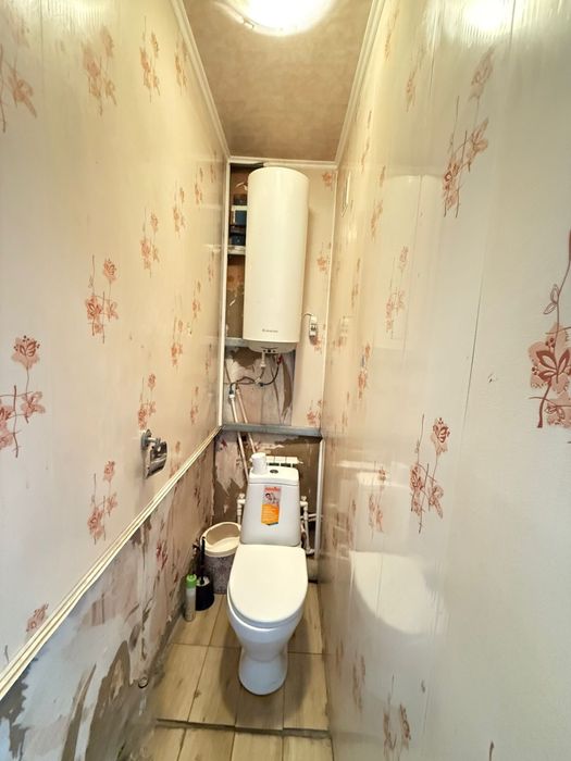 3комн, ул. Думан, 10соток