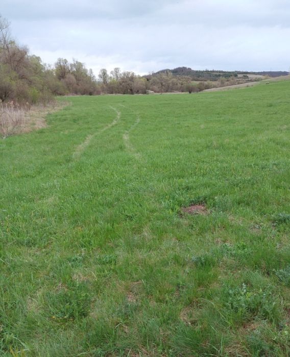 Продава Парцел в село Ковачевци, област Перник