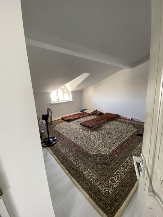 Аренда Участка House for rent