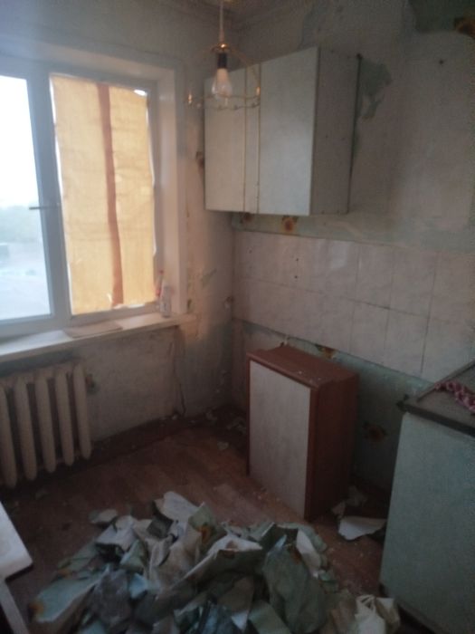 Дрова, мебель, двери