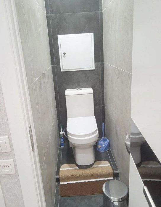 Сдаётся в аренду. 2х комн. Учтепа 25 квартал.  Ориенти Кани мечеть.