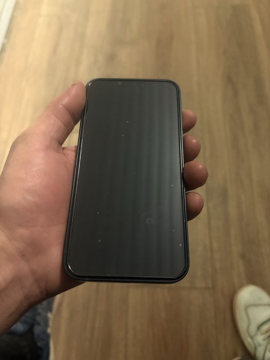 Айфон 13 обмен 11лер доплата косп келе берындер