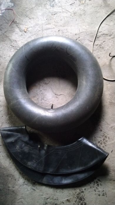 Новые камеры на 14