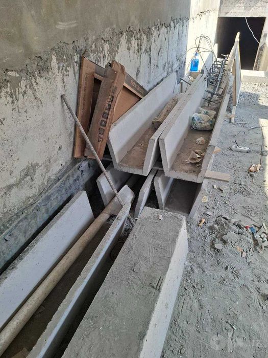 biton latok bor qiziqanlar uchin 2 metrl uzunligi