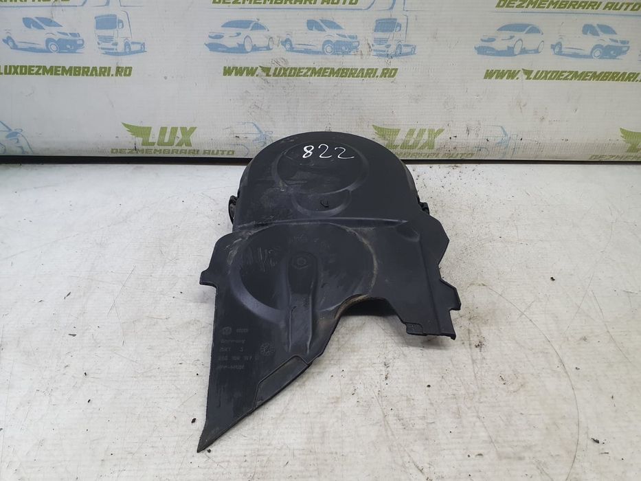 Capac distributie 045109107f Volkswagen Golf 5 (2003 - 2009) BLS