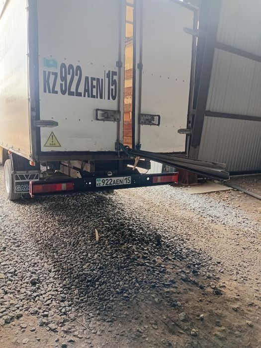 Грузоперевозки,услуги газели.