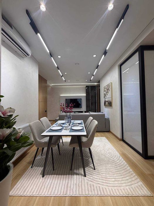 Cдам квартиру 2/2/4! на р-н Яккасарайском/ул.Бобура, рядом с ТРЦ Next!