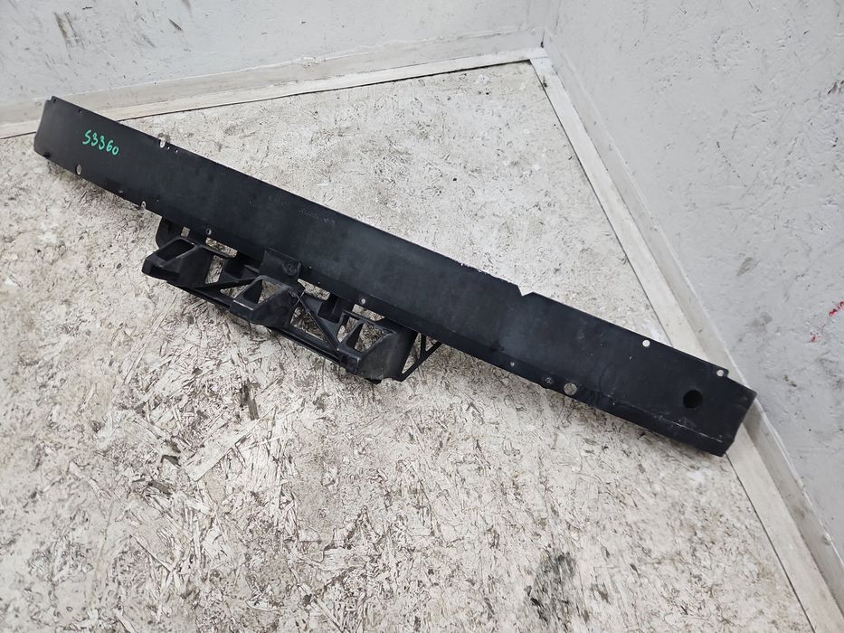 Armatura bara fata Opel Zafira B (A05) [Fabr 2006-2011] Hatchback 2446