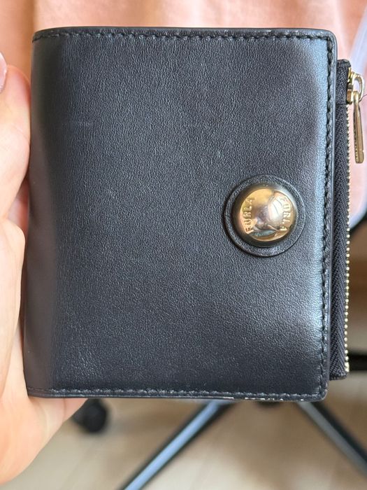 Портмоне Furla sfera