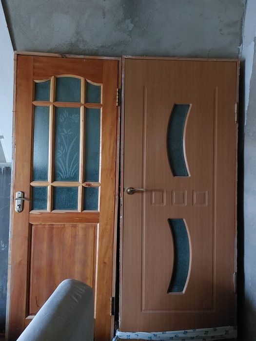 Бу есиктер сатылады