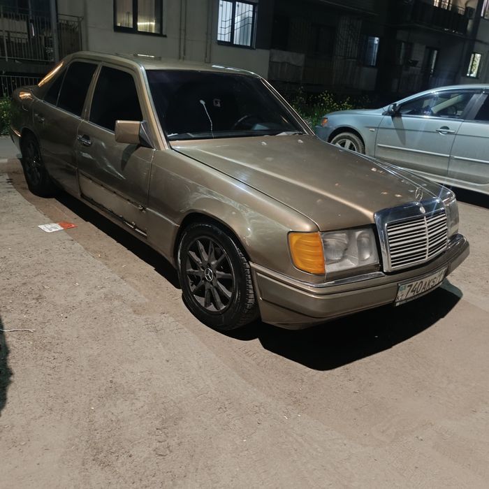 Продам автомобиль в рассрочку