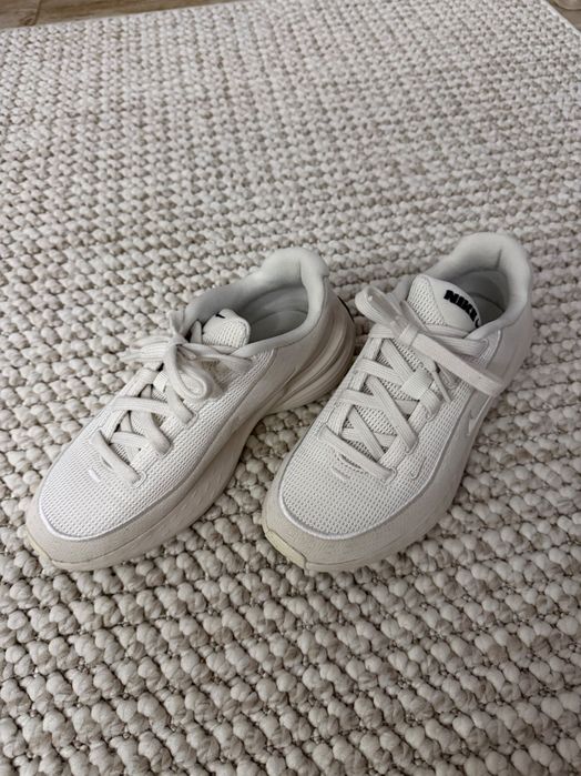 Дамски Маратонки NIKE