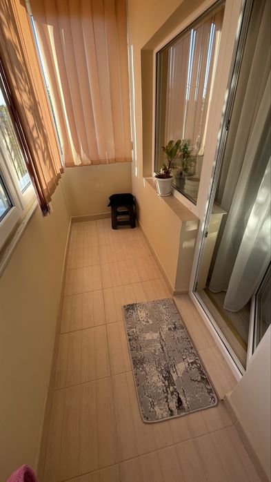 Apartament de vanzare in Apahida zona centrala
