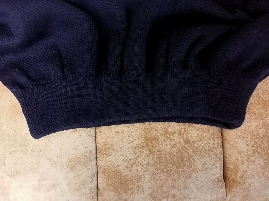 Пуловер, размер 60/62.