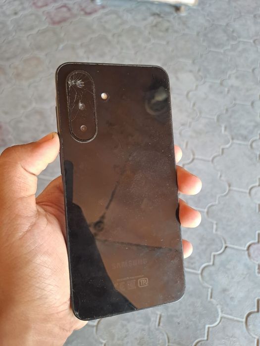 Samsung А26 128/6