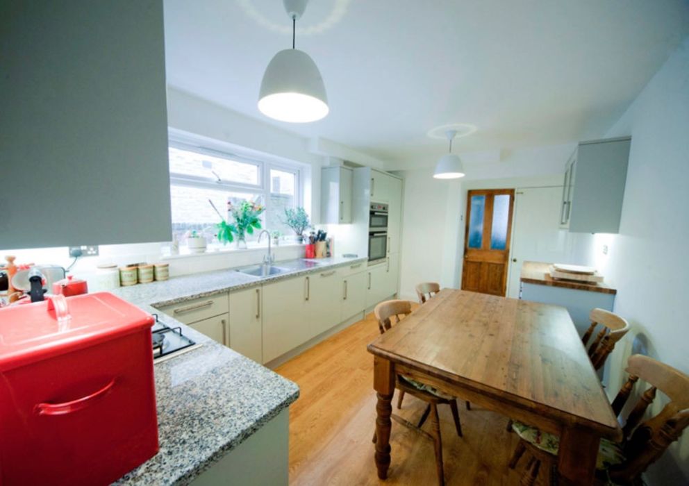 Дърводелски услуги