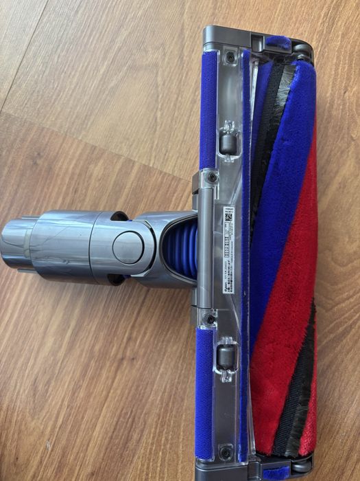 Четка за прахосмухачка “Dyson”