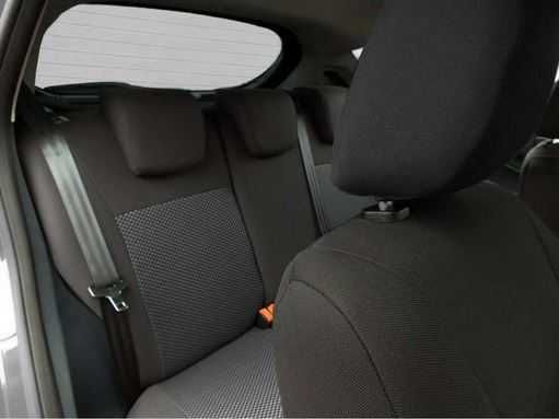 Huse scaune auto - noi