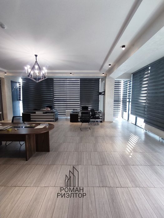 Аренда офиса в Мирзо Улугбекском районе